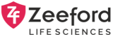 Best PCD Pharma Franchise Company - Zeeford Life Sciences
